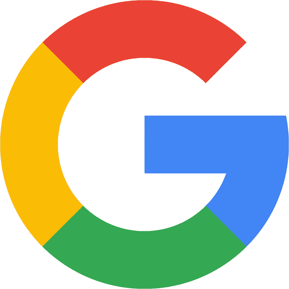 Google Login