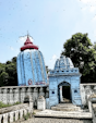 Sambalpur Icon